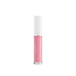 Wet n Wild Cloud Pout Marshmallow Lip Mousse Cloud Chaser 3ml (0.10floz)