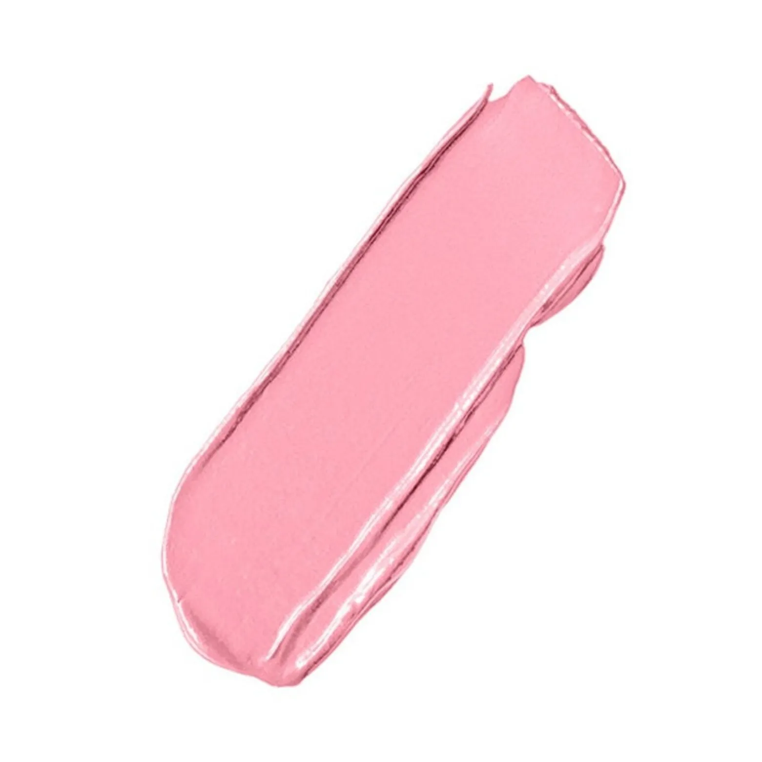 Wet n Wild Cloud Pout Marshmallow Lip Mousse Cloud Chaser 3ml (0.10floz)