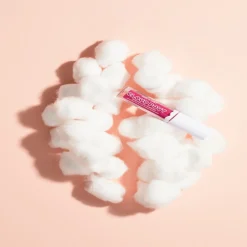 Wet n Wild Cloud Pout Marshmallow Lip Mousse Fluff You 3ml (0.10floz)