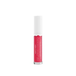 Wet n Wild Cloud Pout Marshmallow Lip Mousse Fluff You 3ml (0.10floz)