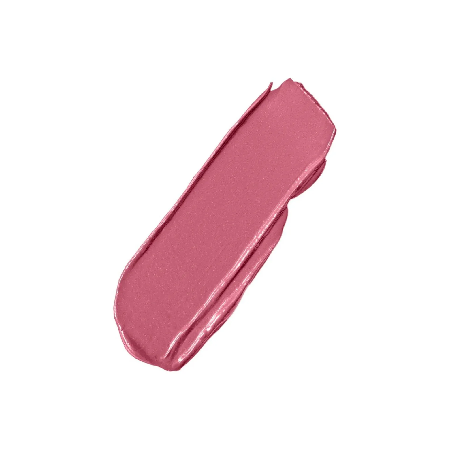 Wet n Wild Cloud Pout Marshmallow Lip Mousse Girl, You're Whipped 3ml (0.10floz)