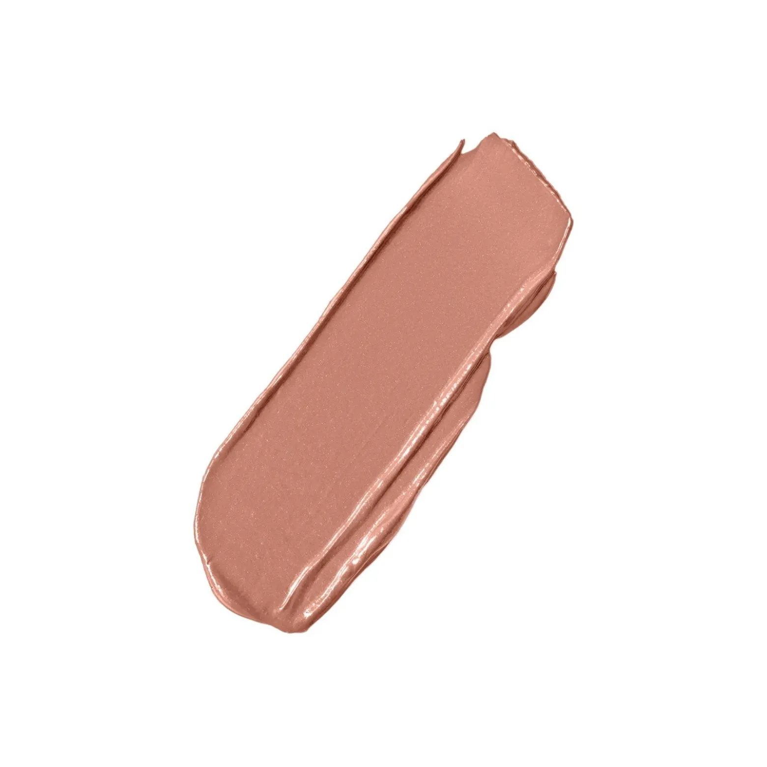 Wet n Wild Cloud Pout Marshmallow Lip Mousse Fluffernutter 3ml (0.10floz)