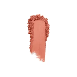 Wet n Wild Color Icon Blush Pearlescent Pink 6g (0.21oz)