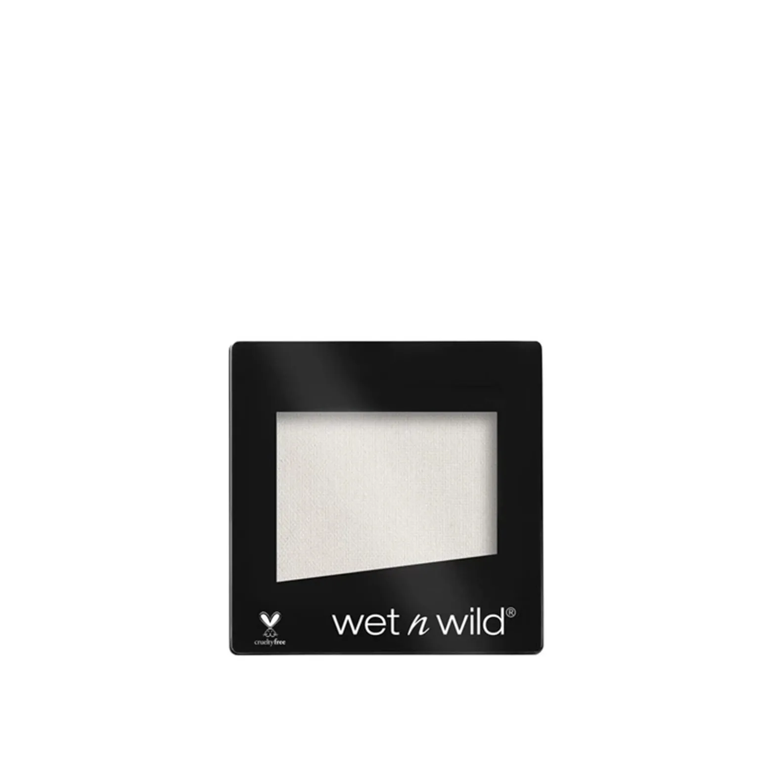 Wet n Wild Color Icon Eyeshadow Single Sugar 1.7g (0.006oz)