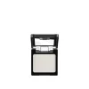 Wet n Wild Color Icon Eyeshadow Single Sugar 1.7g (0.006oz)