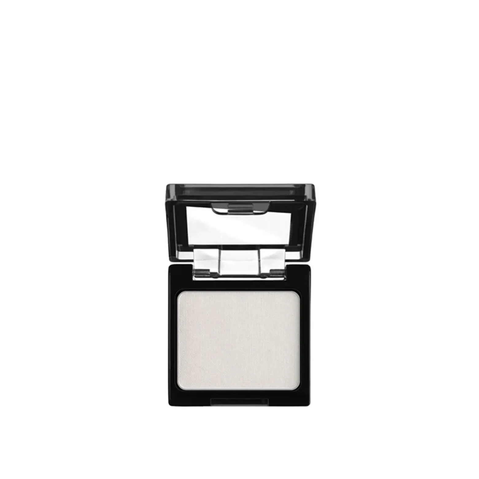 Wet n Wild Color Icon Eyeshadow Single Sugar 1.7g (0.006oz)