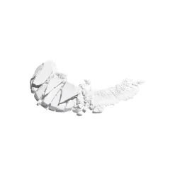 Wet n Wild Color Icon Eyeshadow Single Sugar 1.7g (0.006oz)