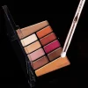Wet n Wild Color Icon Eyeshadow Palette Rosé In The Air