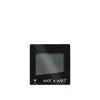 Wet n Wild Color Icon Eyeshadow Single Envy 1.7g (0.006oz)