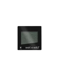 Wet n Wild Color Icon Eyeshadow Single Envy 1.7g (0.006oz)