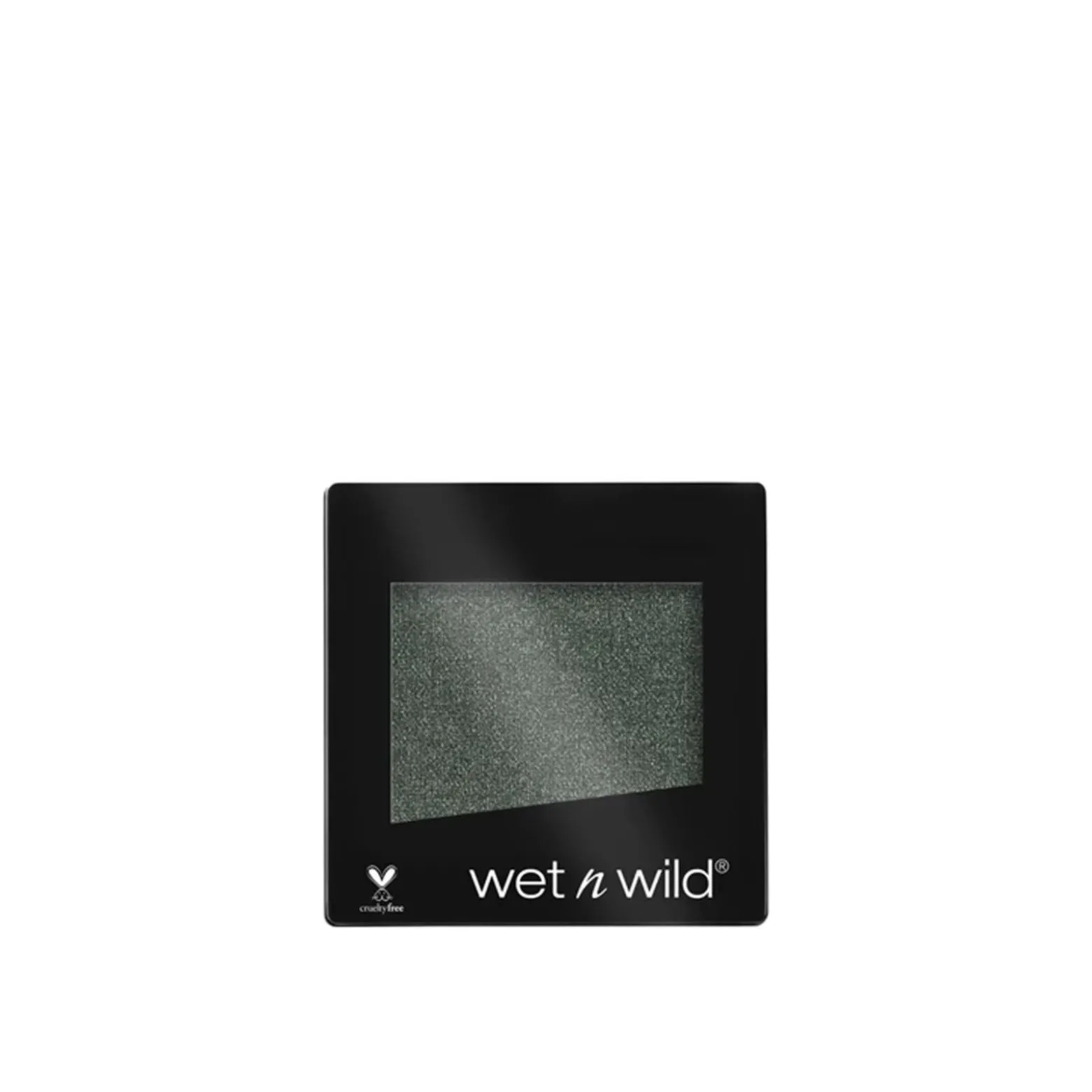 Wet n Wild Color Icon Eyeshadow Single Envy 1.7g (0.006oz)
