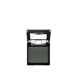 Wet n Wild Color Icon Eyeshadow Single Envy 1.7g (0.006oz)