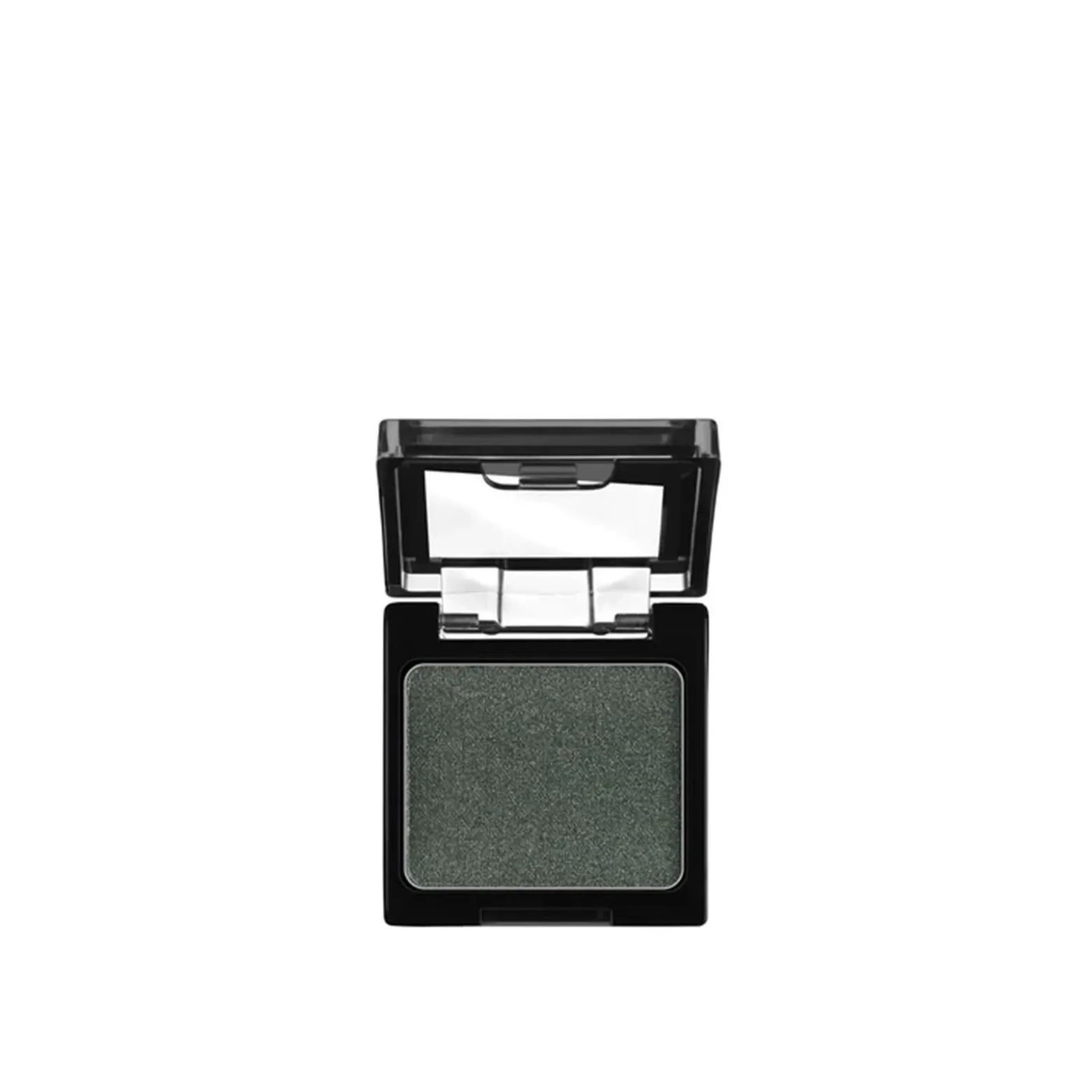 Wet n Wild Color Icon Eyeshadow Single Envy 1.7g (0.006oz)