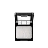 Wet n Wild Color Icon Glitter Single Bleached 1.4g (0.05oz)