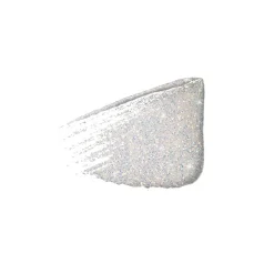 Wet n Wild Color Icon Glitter Single Bleached 1.4g (0.05oz)