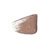 Wet n Wild Color Icon Glitter Single Nudecomer 1.4g (0.05oz)