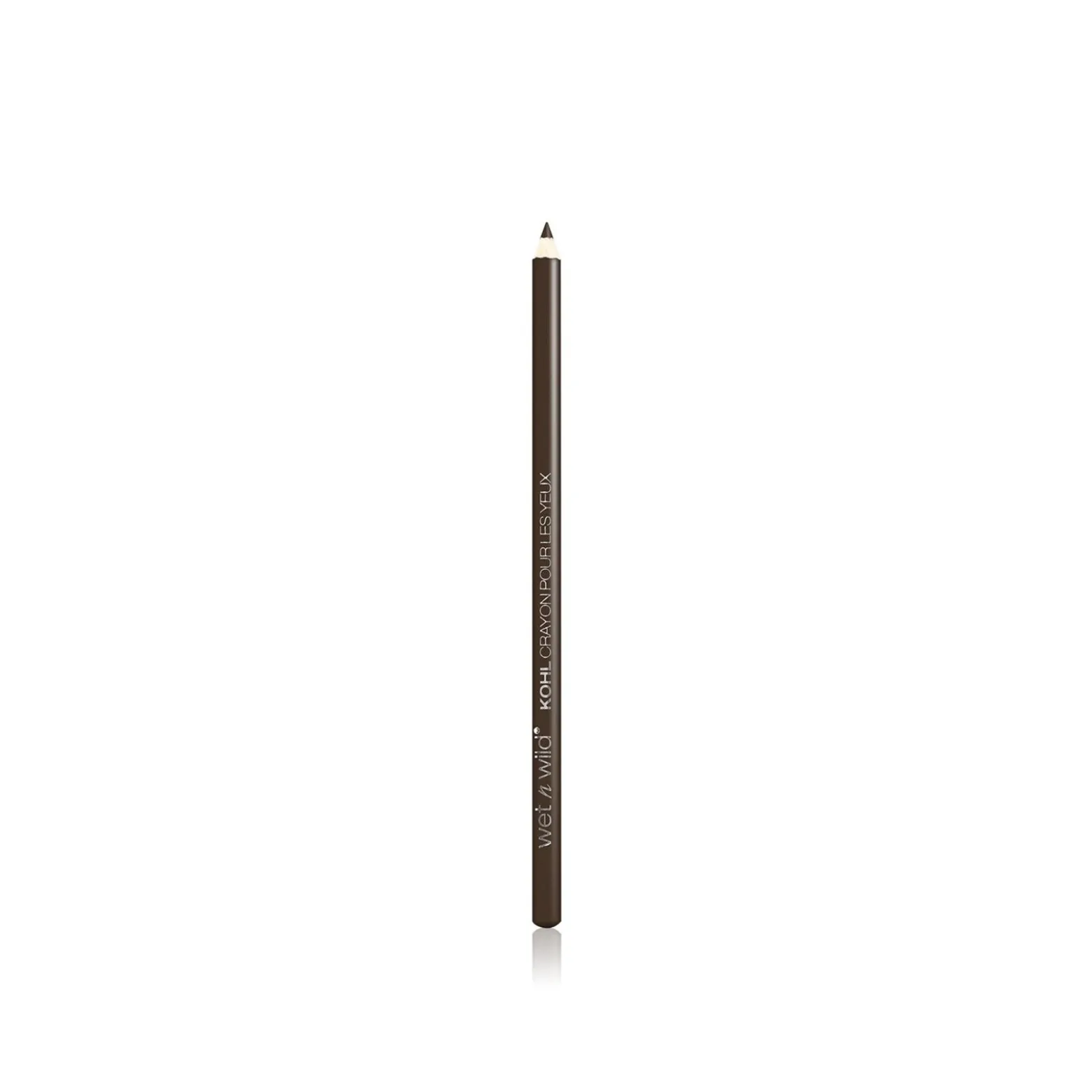 Wet n Wild Color Icon Kohl Eyeliner Pretty in Mink 1.4g (0.04oz)