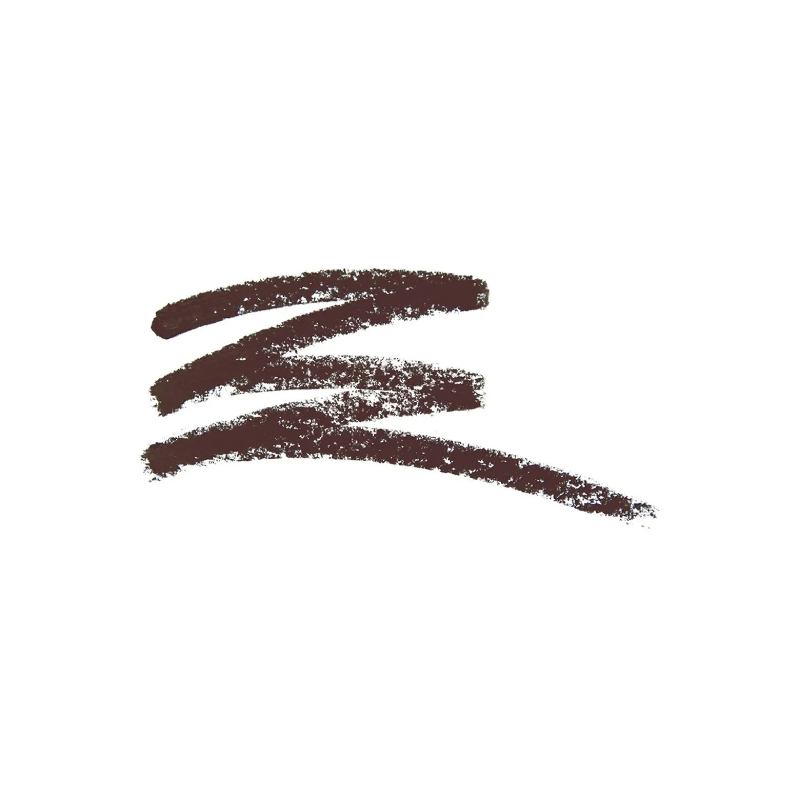 Wet n Wild Color Icon Kohl Eyeliner Pretty in Mink 1.4g (0.04oz)