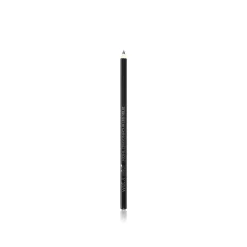 Wet n Wild Color Icon Kohl Eyeliner Baby's Got Black 1.4g (0.04oz)