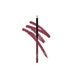 Wet n Wild Color Icon Lipliner Pencil Fab Fuschia 1.4g (0.04oz)