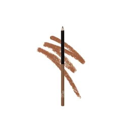Wet n Wild Color Icon Lipliner Pencil Willow 1.4g (0.04oz)