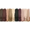 Wet n Wild Color Icon 10-Pan Palette Nude Awakening