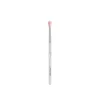 Wet n wild Crease Brush