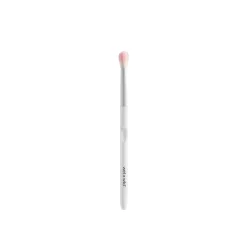 Wet n wild Crease Brush