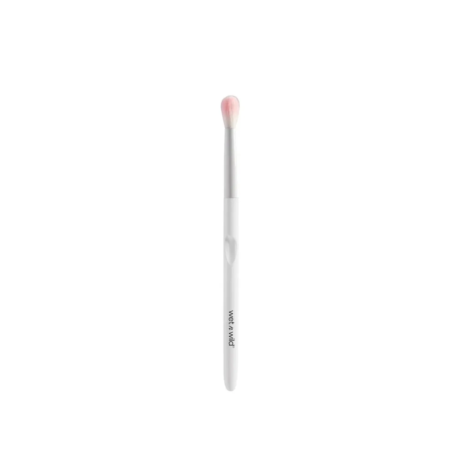Wet n wild Crease Brush