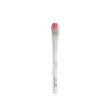 Wet n Wild Foundation Brush