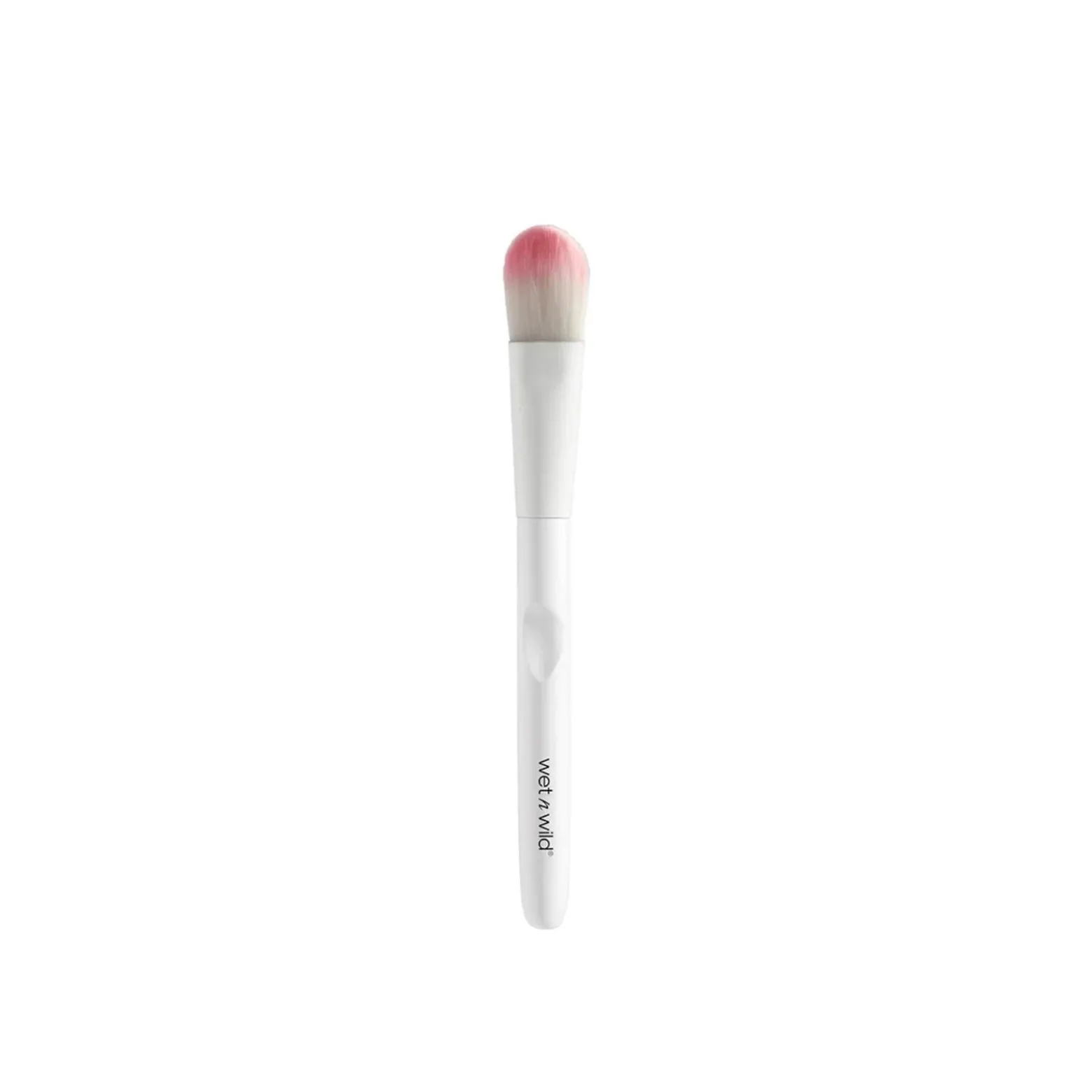 Wet n Wild Foundation Brush