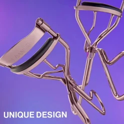 Wet n Wild High On Lash Eyelash Curler