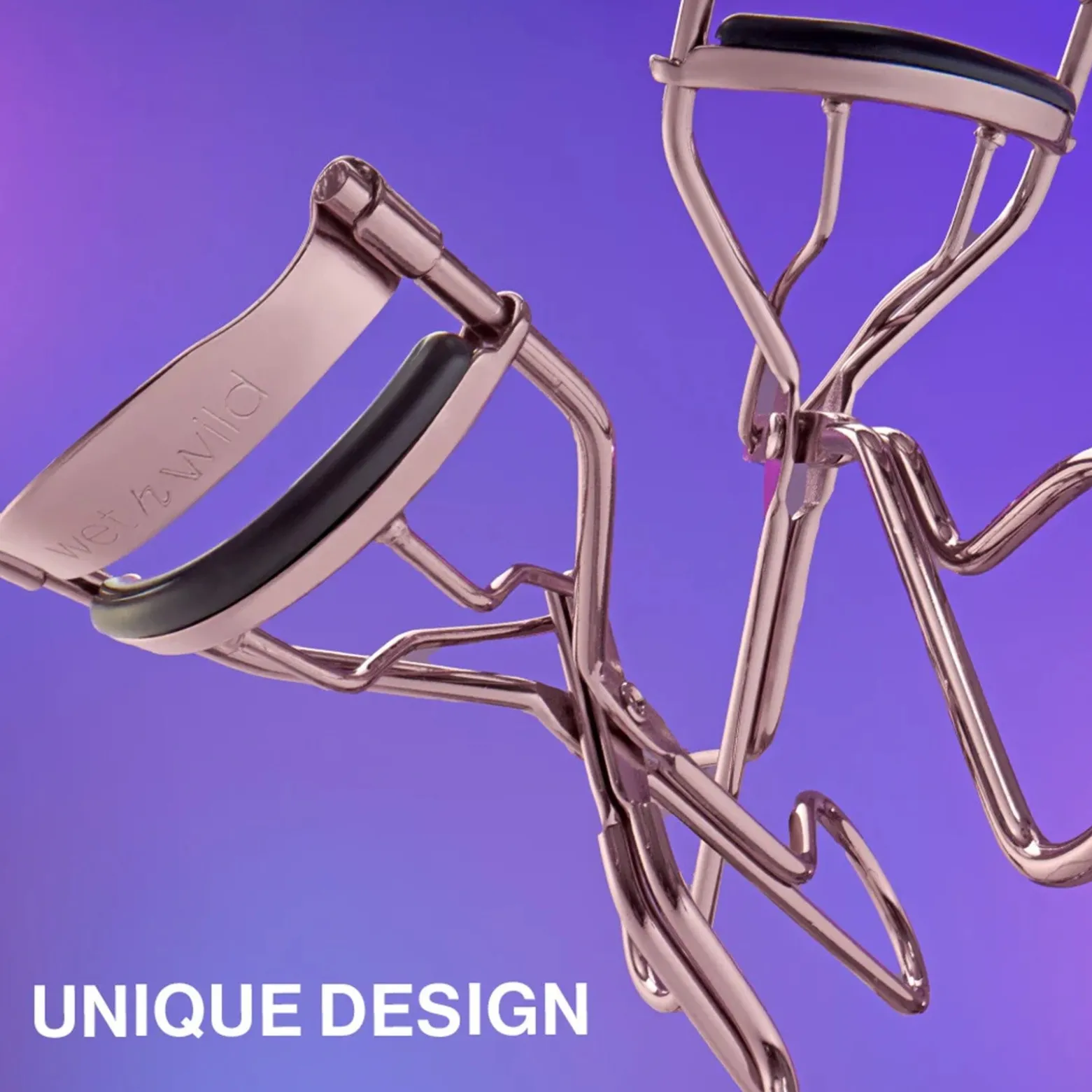 Wet n Wild High On Lash Eyelash Curler