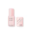 Wet n Wild Impossible Primer Stick 12.5g (0.44oz)
