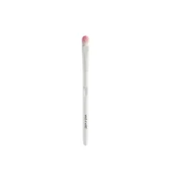 Wet n Wild Large Eyeshadow Brush