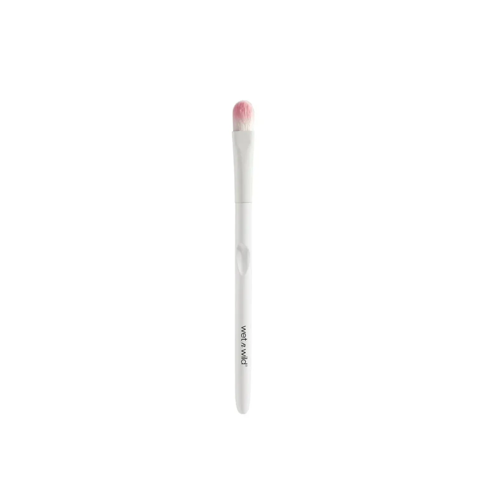 Wet n Wild Large Eyeshadow Brush