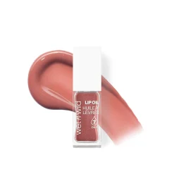 Wet n Wild Lip Oil Cocoa Rose 7.11ml (0.24floz)
