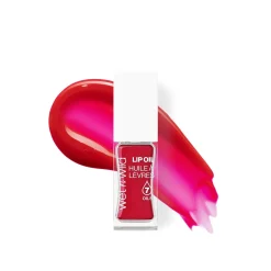 Wet n Wild Lip Oil Heart Rate 7.11ml (0.24floz)