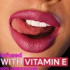 Wet n Wild Mega Glitter Shimmer Liquid Lipstick Pink Future 2.8ml (0.09floz)