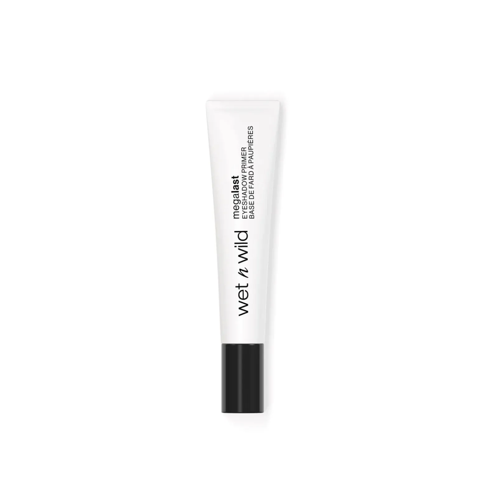 Wet n Wild Mega Last Eyeshadow Primer 10ml (0.34floz)