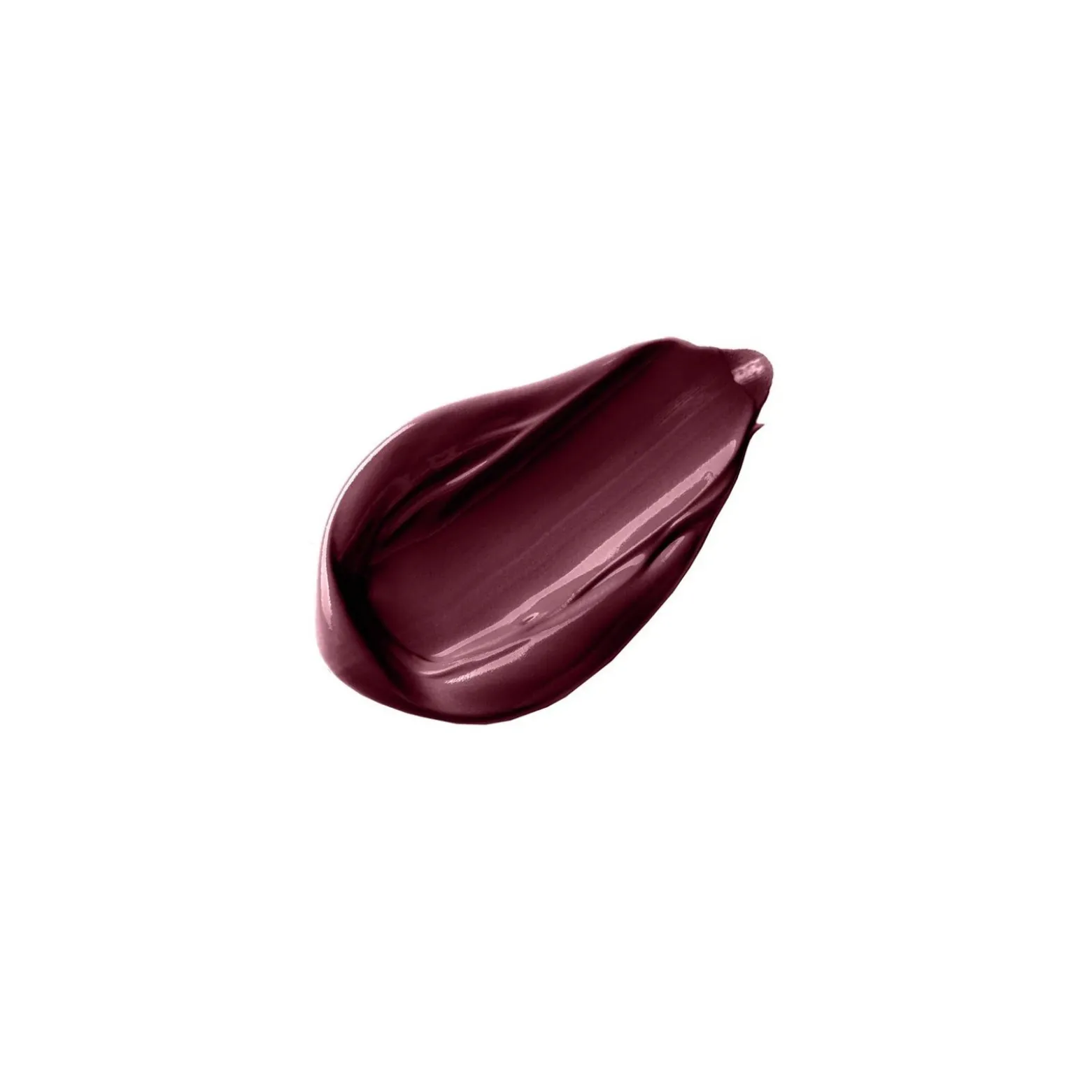 Wet n Wild Mega Last High-Shine Lip Color Sangria Time 3.3g (0.11oz)