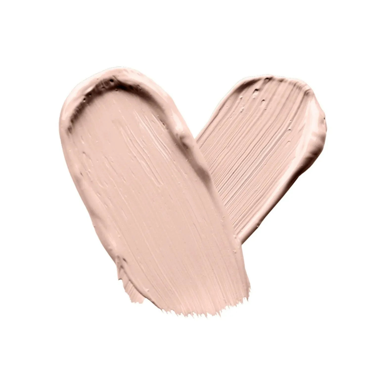 Wet n Wild Mega Last Incognito All-Day Full Coverage Concealer Light Beige 5.5ml (0.18floz)