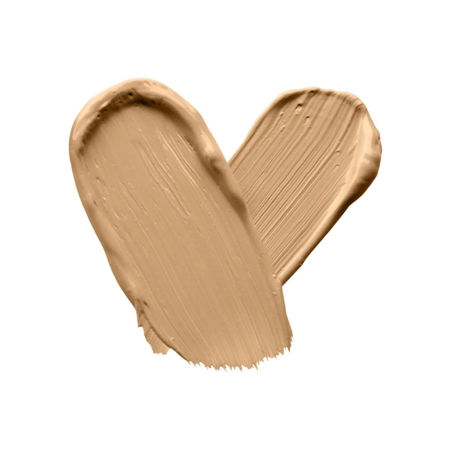 Wet n Wild Mega Last Incognito All-Day Full Coverage Concealer Medium Honey 5.5ml (0.18floz)