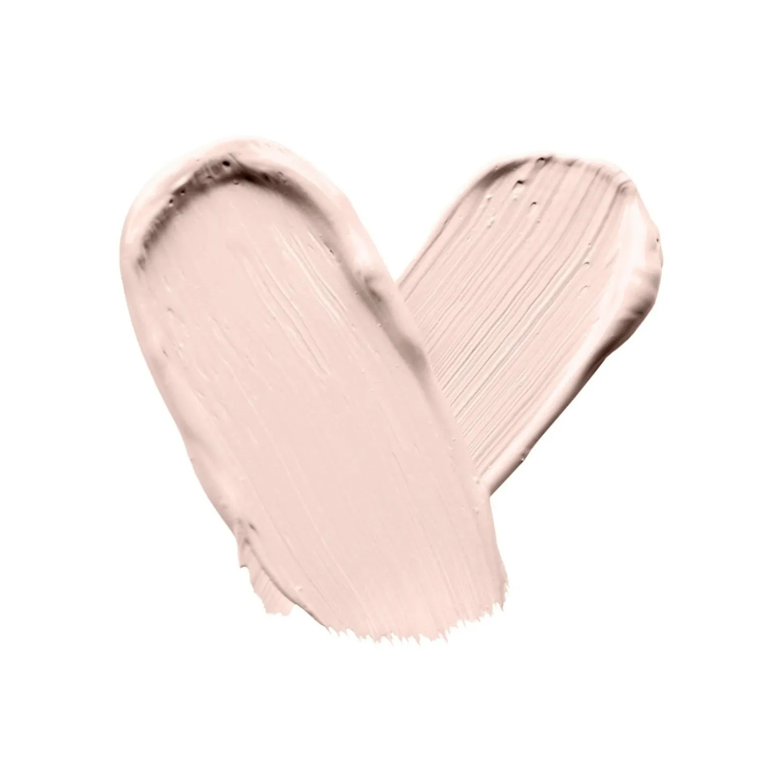 Wet n Wild Mega Last Incognito All-Day Full Coverage Concealer Fair Beige 5.5ml (0.18floz)