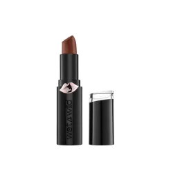 Wet n Wild Mega Last Matte Lip Color Mochalicious 3.3g (0.11oz)