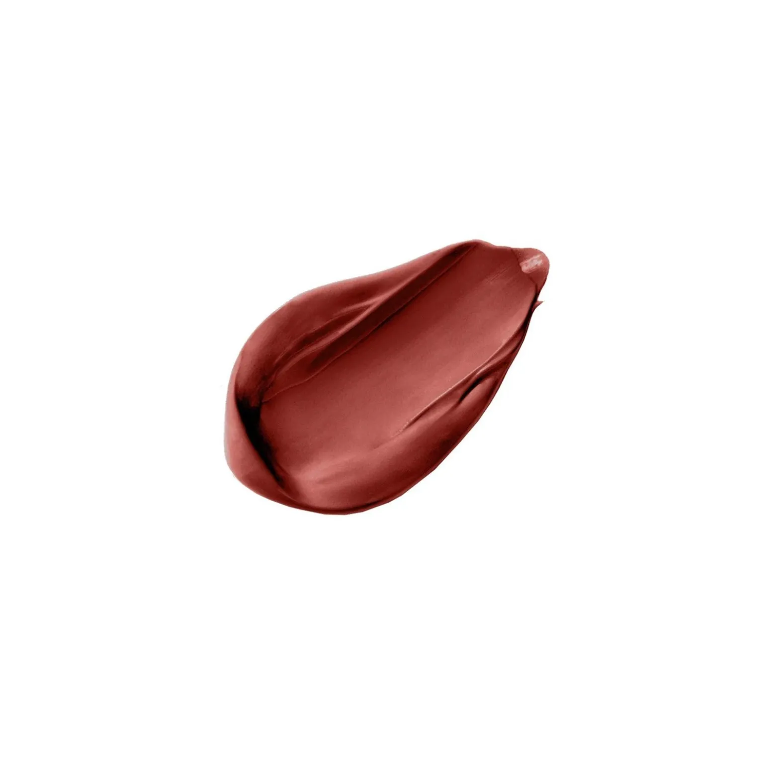 Wet n Wild Mega Last Matte Lip Color Sasspot Red 3.3g (0.11oz)