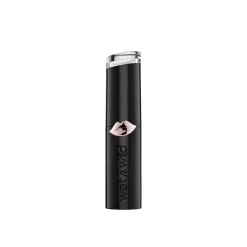 Wet n Wild Mega Last Matte Lip Color Red Velvet 3.3g (0.11oz)