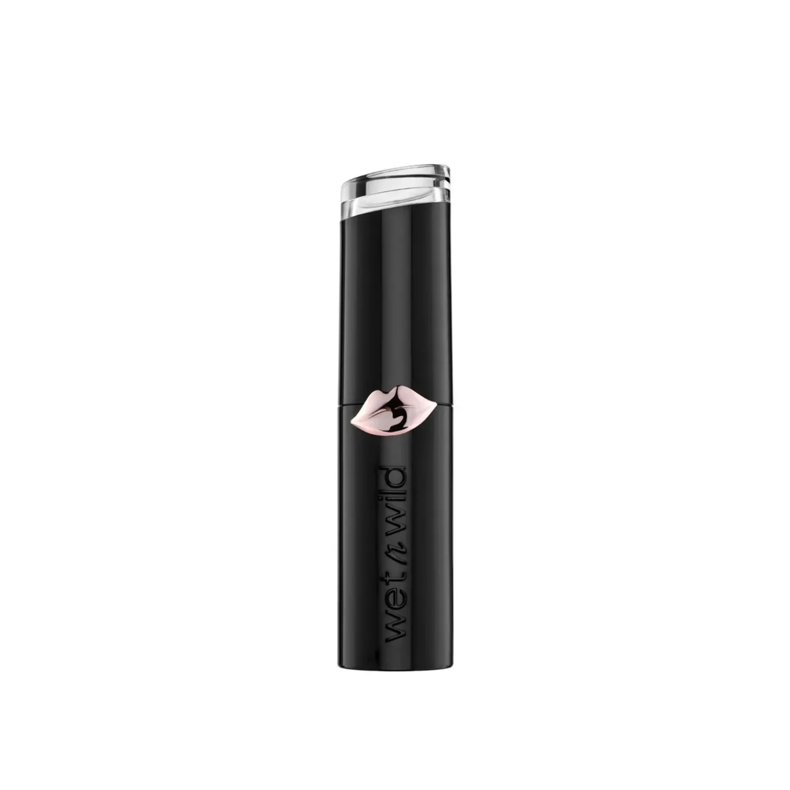 Wet n Wild Mega Last Matte Lip Color Mauve Outta Here 3.3g (0.11oz)
