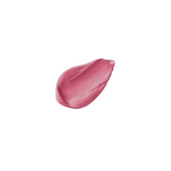 Wet n Wild Mega Last Matte Lip Color Mauve Outta Here 3.3g (0.11oz)