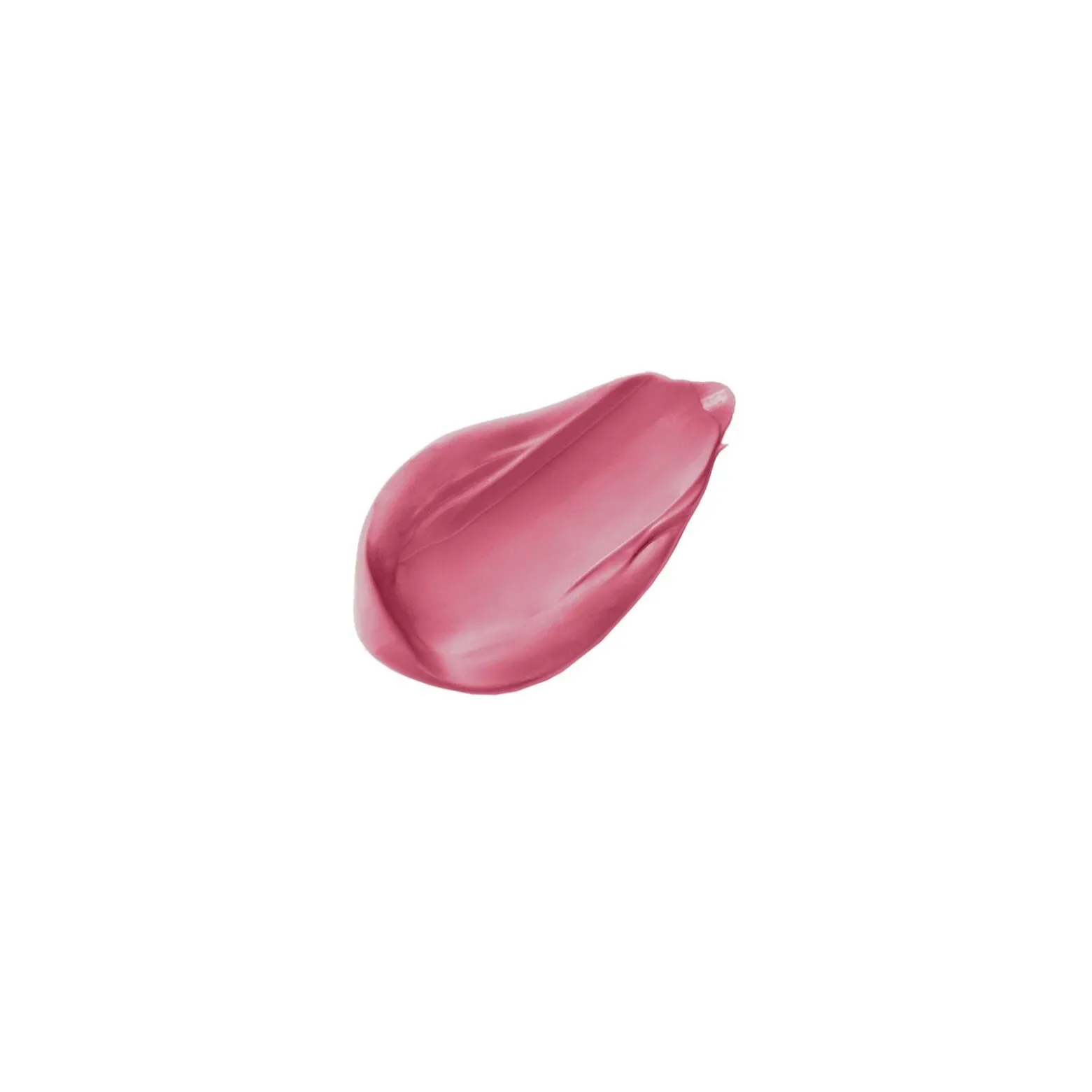 Wet n Wild Mega Last Matte Lip Color Mauve Outta Here 3.3g (0.11oz)
